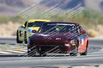 media/Oct-19-2025-PCA San Diego (Sun) [[b7baa86645]]/4-Yellow Group/Session 1 Turn 5/